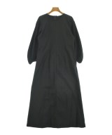 ADAM ET ROPE ワンピース