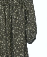 ADAM ET ROPE（アダムエロペ）ワンピース 黒 サイズ:F レディース/2200679074281