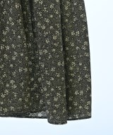 ADAM ET ROPE（アダムエロペ）ワンピース 黒 サイズ:F レディース/2200679074281