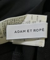 ADAM ET ROPE（アダムエロペ）カーディガン 黒 サイズ:F レディース/2200674751071