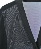 ADAM ET ROPE（アダムエロペ）カーディガン 黒 サイズ:F レディース/2200674751071