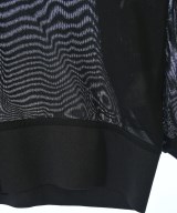 ADAM ET ROPE（アダムエロペ）カーディガン 黒 サイズ:F レディース/2200674751071