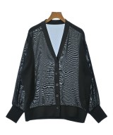 ADAM ET ROPE カーディガン