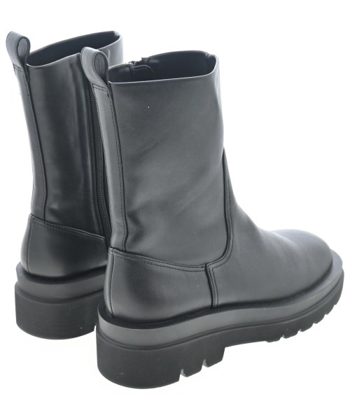 ADAM ET ROPE（アダムエロペ）ブーツ 黒 サイズ:EU36(22.5cm位) レディース/2200655785217