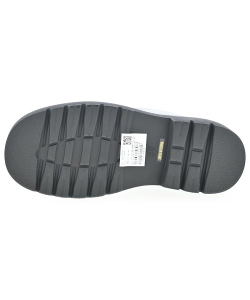 ADAM ET ROPE（アダムエロペ）ブーツ 黒 サイズ:EU36(22.5cm位) レディース/2200655785217