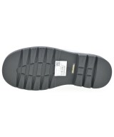 ADAM ET ROPE（アダムエロペ）ブーツ 黒 サイズ:EU36(22.5cm位) レディース/2200655785217