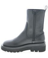 ADAM ET ROPE（アダムエロペ）ブーツ 黒 サイズ:EU36(22.5cm位) レディース/2200655785217
