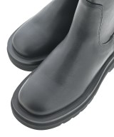 ADAM ET ROPE（アダムエロペ）ブーツ 黒 サイズ:EU36(22.5cm位) レディース/2200655785217