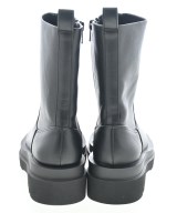 ADAM ET ROPE（アダムエロペ）ブーツ 黒 サイズ:EU36(22.5cm位) レディース/2200655785217