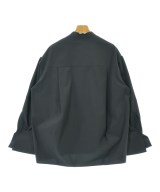 ADAM ET ROPE（アダムエロペ）ブラウス 黒 サイズ:F レディース/2200671281052