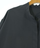 ADAM ET ROPE（アダムエロペ）ブラウス 黒 サイズ:F レディース/2200671281052