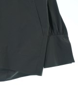 ADAM ET ROPE（アダムエロペ）ブラウス 黒 サイズ:F レディース/2200671281052