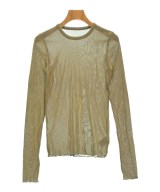 ADAM ET ROPE Tシャツ・カットソー