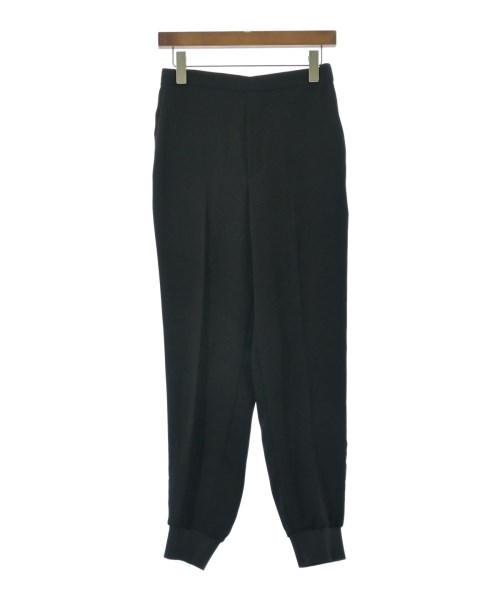 ADAM ET ROPE(アダムエロペ)その他 黒 サイズ:38(M位)/2200674541108