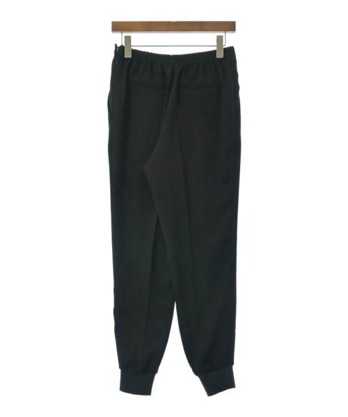 ADAM ET ROPE（アダムエロペ）その他 黒 サイズ:38(M位) レディース/2200674541108