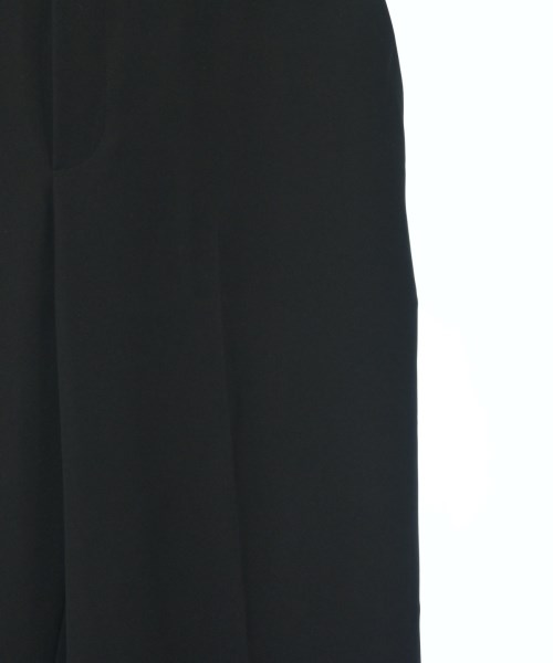 ADAM ET ROPE（アダムエロペ）その他 黒 サイズ:38(M位) レディース/2200674541108