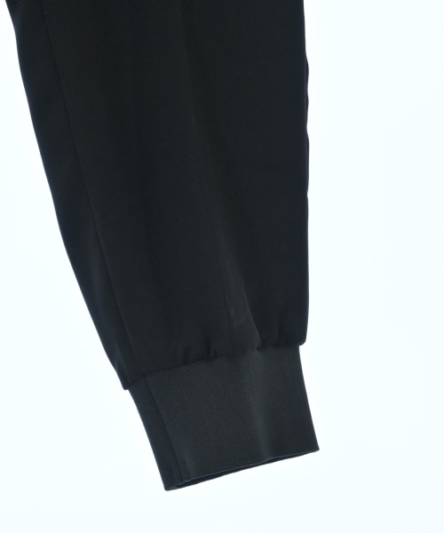 ADAM ET ROPE（アダムエロペ）その他 黒 サイズ:38(M位) レディース/2200674541108