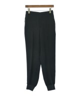 ADAM ET ROPE（アダムエロペ）その他 黒 サイズ:38(M位) レディース/2200674541108