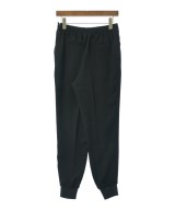 ADAM ET ROPE（アダムエロペ）その他 黒 サイズ:38(M位) レディース/2200674541108