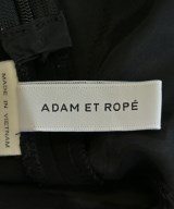 ADAM ET ROPE（アダムエロペ）その他 黒 サイズ:38(M位) レディース/2200674541108