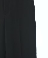 ADAM ET ROPE（アダムエロペ）その他 黒 サイズ:38(M位) レディース/2200674541108