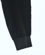 ADAM ET ROPE（アダムエロペ）その他 黒 サイズ:38(M位) レディース/2200674541108