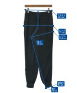 ADAM ET ROPE（アダムエロペ）その他 黒 サイズ:38(M位) レディース/2200674541108