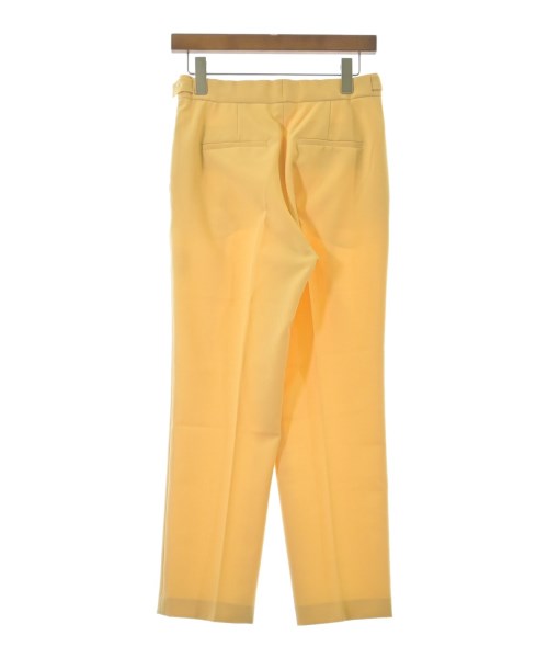 ADAM ET ROPE（アダムエロペ）その他 黄 サイズ:38(M位) レディース/2200674541115