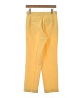 ADAM ET ROPE（アダムエロペ）その他 黄 サイズ:38(M位) レディース/2200674541115