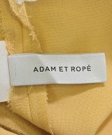 ADAM ET ROPE（アダムエロペ）その他 黄 サイズ:38(M位) レディース/2200674541115