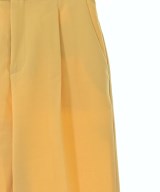 ADAM ET ROPE（アダムエロペ）その他 黄 サイズ:38(M位) レディース/2200674541115