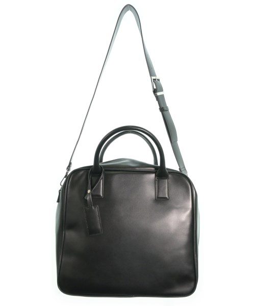 ADAM ET ROPE(アダムエロペ)その他 黒 サイズ:-/2200675671019