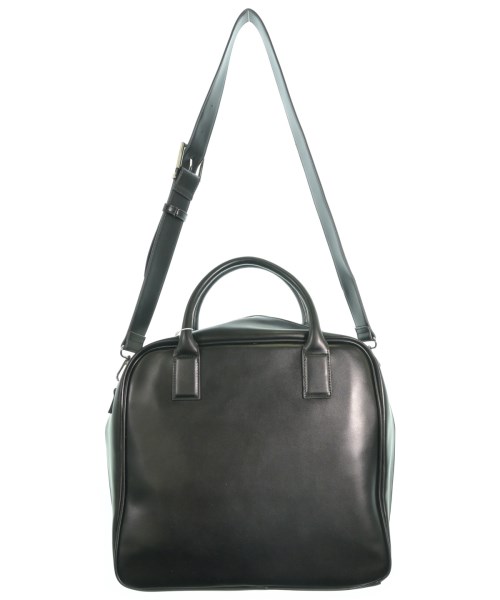 ADAM ET ROPE（アダムエロペ）その他 黒 サイズ:- レディース/2200675671019