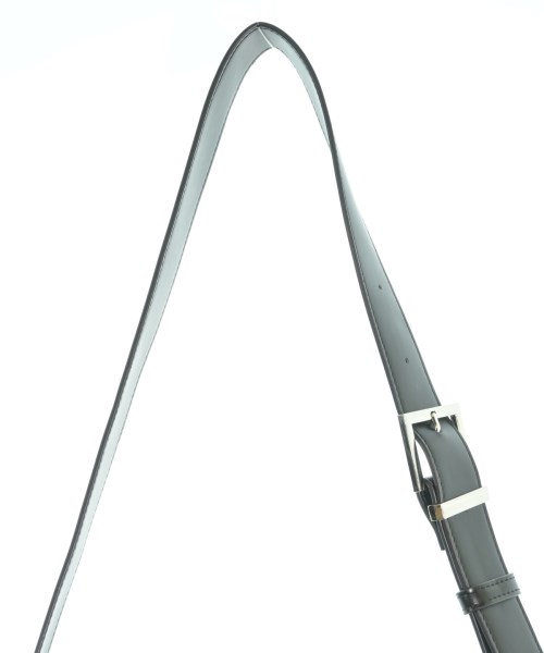 ADAM ET ROPE（アダムエロペ）その他 黒 サイズ:- レディース/2200675671019