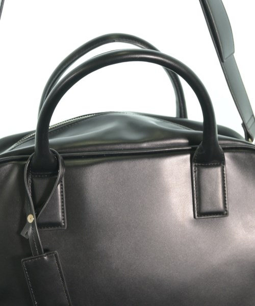 ADAM ET ROPE（アダムエロペ）その他 黒 サイズ:- レディース/2200675671019