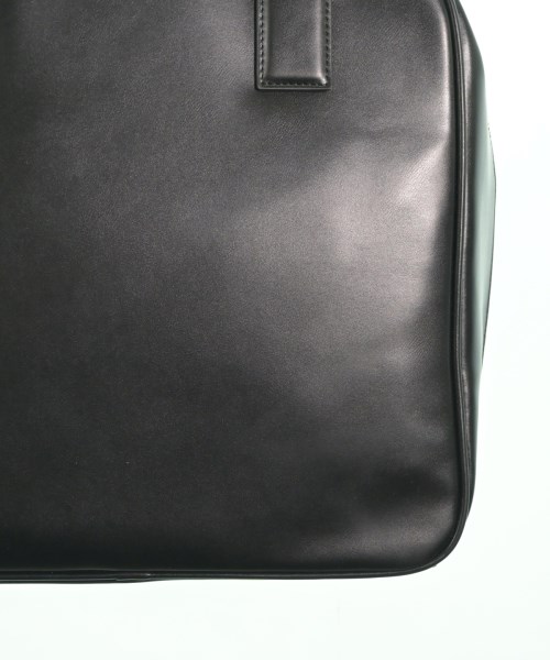 ADAM ET ROPE（アダムエロペ）その他 黒 サイズ:- レディース/2200675671019