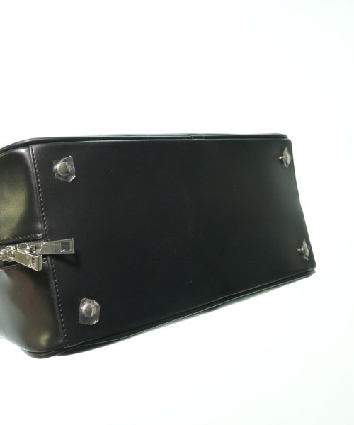 ADAM ET ROPE（アダムエロペ）その他 黒 サイズ:- レディース/2200675671019