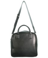 ADAM ET ROPE（アダムエロペ）その他 黒 サイズ:- レディース/2200675671019