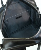 ADAM ET ROPE（アダムエロペ）その他 黒 サイズ:- レディース/2200675671019