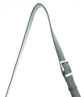 ADAM ET ROPE（アダムエロペ）その他 黒 サイズ:- レディース/2200675671019