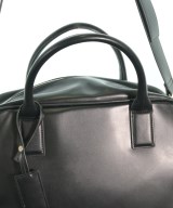 ADAM ET ROPE（アダムエロペ）その他 黒 サイズ:- レディース/2200675671019