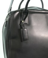 ADAM ET ROPE（アダムエロペ）その他 黒 サイズ:- レディース/2200675671019