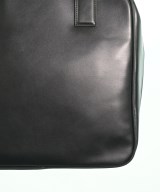 ADAM ET ROPE（アダムエロペ）その他 黒 サイズ:- レディース/2200675671019