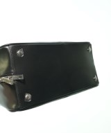 ADAM ET ROPE（アダムエロペ）その他 黒 サイズ:- レディース/2200675671019