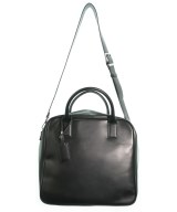 ADAM ET ROPE バッグ（その他）