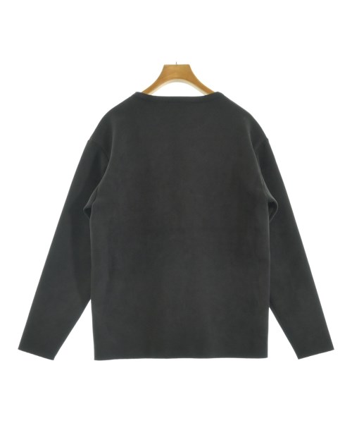 ADAM ET ROPE（アダムエロペ）ブラウス 黒 サイズ:M レディース/2200676119060