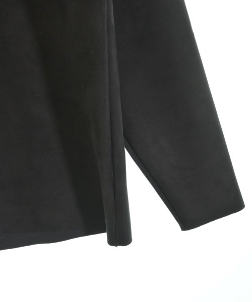 ADAM ET ROPE（アダムエロペ）ブラウス 黒 サイズ:M レディース/2200676119060