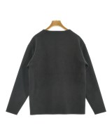 ADAM ET ROPE（アダムエロペ）ブラウス 黒 サイズ:M レディース/2200676119060