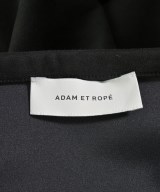 ADAM ET ROPE（アダムエロペ）ブラウス 黒 サイズ:M レディース/2200676119060
