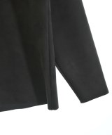 ADAM ET ROPE（アダムエロペ）ブラウス 黒 サイズ:M レディース/2200676119060